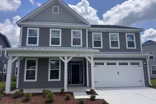 405 Starlit Way, Myrtle Beach, SC 29579 - Photo 2