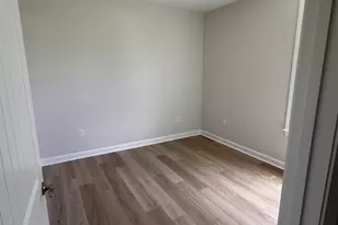 405 Starlit Way, Myrtle Beach, SC 29579 - Photo 10