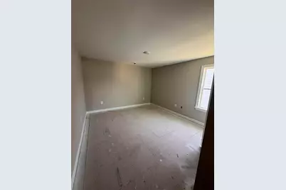 405 Starlit Way, Myrtle Beach, SC 29579 - Photo 18