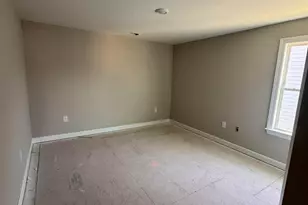 405 Starlit Way, Myrtle Beach, SC 29579 - Photo 18