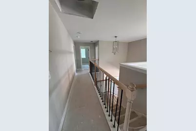405 Starlit Way, Myrtle Beach, SC 29579 - Photo 16