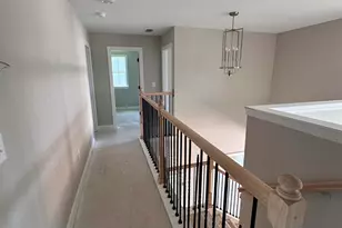 405 Starlit Way, Myrtle Beach, SC 29579 - Photo 16