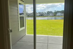 405 Starlit Way, Myrtle Beach, SC 29579 - Photo 8