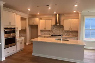 405 Starlit Way, Myrtle Beach, SC 29579 - Photo 4
