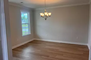 405 Starlit Way, Myrtle Beach, SC 29579 - Photo 6
