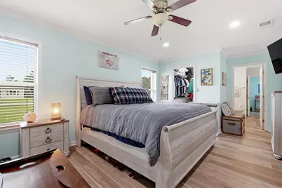 105 Saint Andrews Ct., Myrtle Beach, SC 29588 - Photo 22