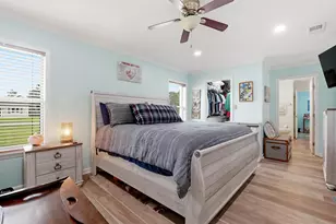 105 Saint Andrews Ct, Myrtle Beach, SC 29588 - Photo 22