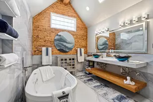 105 Saint Andrews Ct, Myrtle Beach, SC 29588 - Photo 20