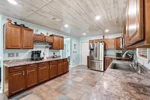 105 Saint Andrews Ct, Myrtle Beach, SC 29588 - Photo 12