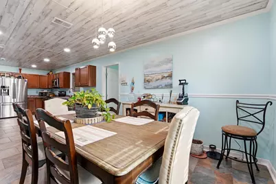 105 Saint Andrews Ct., Myrtle Beach, SC 29588 - Photo 14