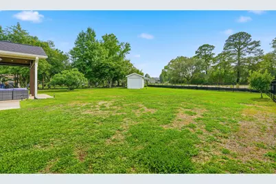 105 Saint Andrews Ct., Myrtle Beach, SC 29588 - Photo 32