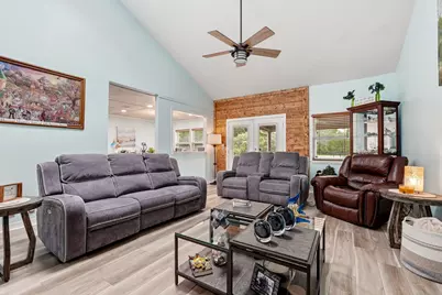 105 Saint Andrews Ct., Myrtle Beach, SC 29588 - Photo 10