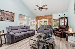 105 Saint Andrews Ct, Myrtle Beach, SC 29588 - Photo 10