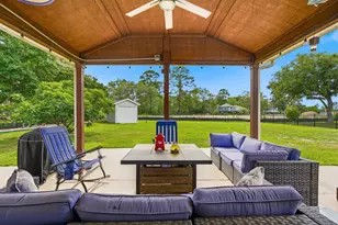 105 Saint Andrews Ct, Myrtle Beach, SC 29588 - Photo 30