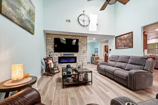 105 Saint Andrews Ct, Myrtle Beach, SC 29588 - Photo 8