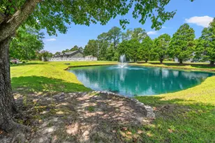 105 Saint Andrews Ct, Myrtle Beach, SC 29588 - Photo 42