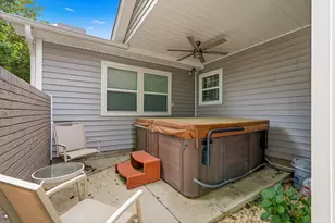 105 Saint Andrews Ct, Myrtle Beach, SC 29588 - Photo 34