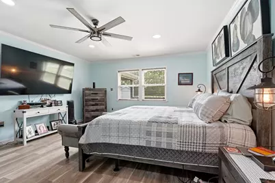 105 Saint Andrews Ct., Myrtle Beach, SC 29588 - Photo 16