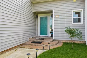 105 Saint Andrews Ct, Myrtle Beach, SC 29588 - Photo 6