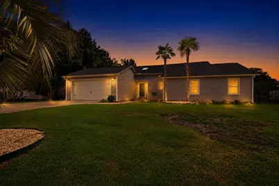 105 Saint Andrews Ct., Myrtle Beach, SC 29588 - Photo 4