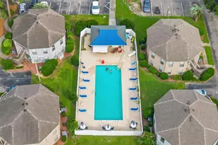 105 Saint Andrews Ct, Myrtle Beach, SC 29588 - Photo 40