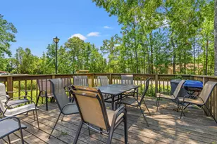 105 Saint Andrews Ct, Myrtle Beach, SC 29588 - Photo 44