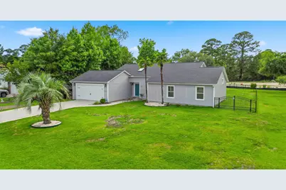105 Saint Andrews Ct., Myrtle Beach, SC 29588 - Photo 2