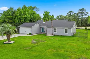 105 Saint Andrews Ct, Myrtle Beach, SC 29588 - Photo 2