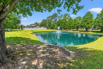105 Saint Andrews Ct., Myrtle Beach, SC 29588 - Photo 42