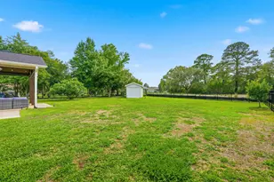 105 Saint Andrews Ct, Myrtle Beach, SC 29588 - Photo 32