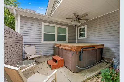 105 Saint Andrews Ct., Myrtle Beach, SC 29588 - Photo 34