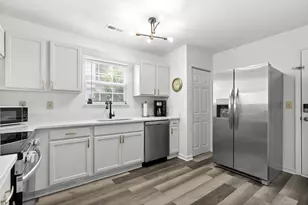 4251 Villas Dr, Little River, SC 29566 - Photo 14
