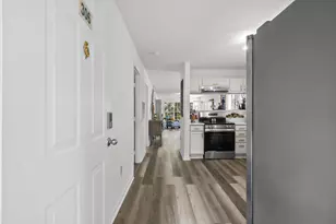 4251 Villas Dr, Little River, SC 29566 - Photo 2