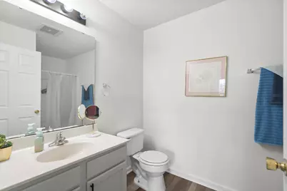 4251 Villas Dr. #306, Little River, SC 29566 - Photo 22