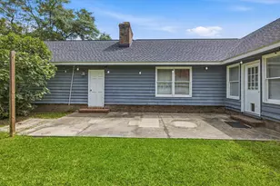 413 Paul St, Conway, SC 29527 - Photo 48