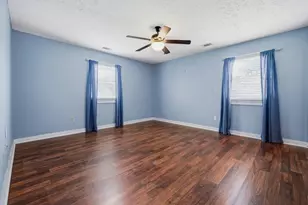 413 Paul St, Conway, SC 29527 - Photo 28