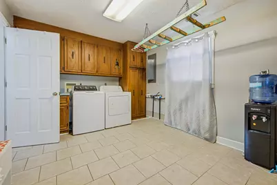 413 Paul St., Conway, SC 29527 - Photo 22