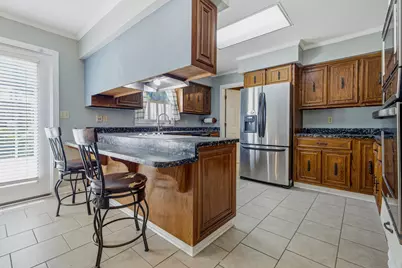 413 Paul St., Conway, SC 29527 - Photo 24