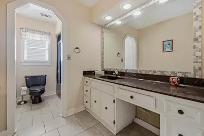 413 Paul St., Conway, SC 29527 - Photo 32