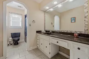 413 Paul St, Conway, SC 29527 - Photo 32