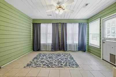 413 Paul St., Conway, SC 29527 - Photo 20