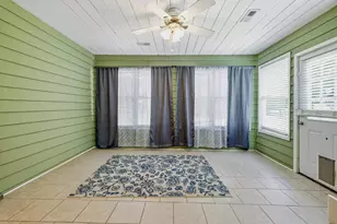 413 Paul St, Conway, SC 29527 - Photo 20