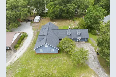 413 Paul St., Conway, SC 29527 - Photo 2