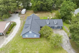 413 Paul St, Conway, SC 29527 - Photo 2