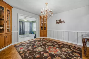 413 Paul St, Conway, SC 29527 - Photo 18