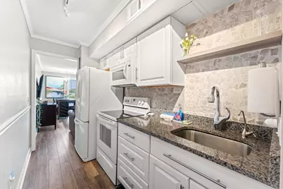 9400 Shore Dr. #109, Myrtle Beach, SC 29572 - Photo 6