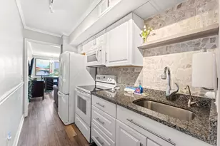 9400 Shore Dr, Myrtle Beach, SC 29572 - Photo 6
