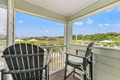 9400 Shore Dr. #109, Myrtle Beach, SC 29572 - Photo 16
