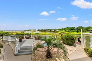 9400 Shore Dr, Myrtle Beach, SC 29572 - Photo 16