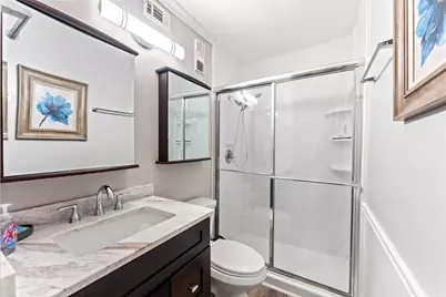 9400 Shore Dr. #109, Myrtle Beach, SC 29572 - Photo 10